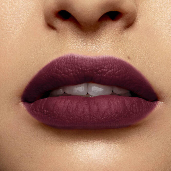 Губная помада Lancome ABSOLU ROUGE INTIMATTE Stick/ Бургундия photo 3 Губная помада Lancome ABSOLU ROUGE INTIMATTE Stick/ Бургундия photo 3