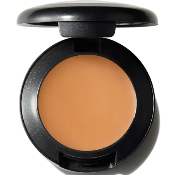 Concealer для женщин Mac M45047A000 Бежевый photo 2 Concealer для женщин Mac M45047A000 Бежевый photo 2