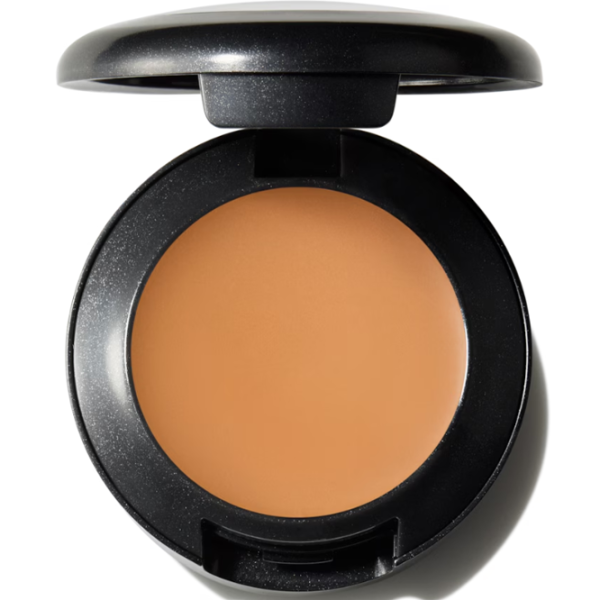 Concealer для женщин Mac M45047A000 Бежевый photo 2 Concealer для женщин Mac M45047A000 Бежевый photo 2