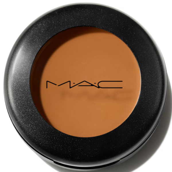Concealer для женщин Mac M45047A000 Бежевый photo 3 Concealer для женщин Mac M45047A000 Бежевый photo 3