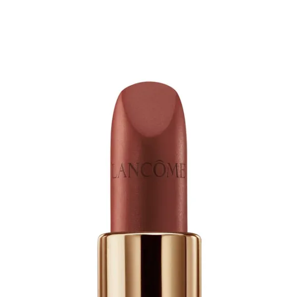Губная помада Lancome ABSOLU ROUGE INTIMATTE Stick/ Темная вишня photo 2 Губная помада Lancome ABSOLU ROUGE INTIMATTE Stick/ Темная вишня photo 2