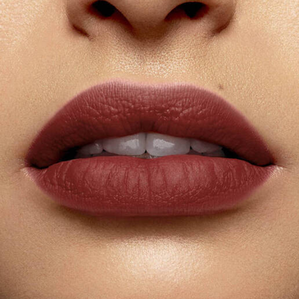 Губная помада Lancome ABSOLU ROUGE INTIMATTE Stick/ Темная вишня photo 5 Губная помада Lancome ABSOLU ROUGE INTIMATTE Stick/ Темная вишня photo 5