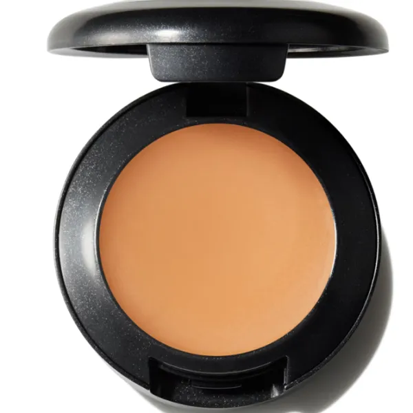 Concealer для женщин Mac M45049A000 Brownish Beige photo 2 Concealer для женщин Mac M45049A000 Brownish Beige photo 2