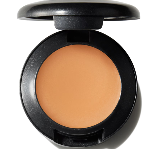 Concealer для женщин Mac M45049A000 Brownish Beige photo 2 Concealer для женщин Mac M45049A000 Brownish Beige photo 2