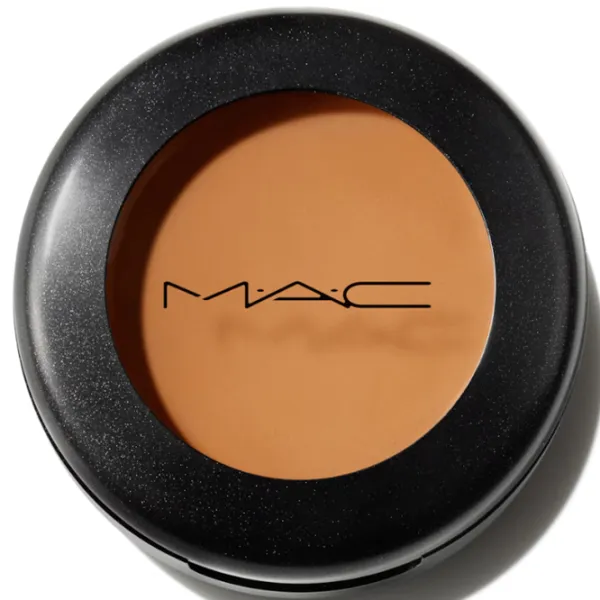 Concealer для женщин Mac M45049A000 Brownish Beige photo 3 Concealer для женщин Mac M45049A000 Brownish Beige photo 3