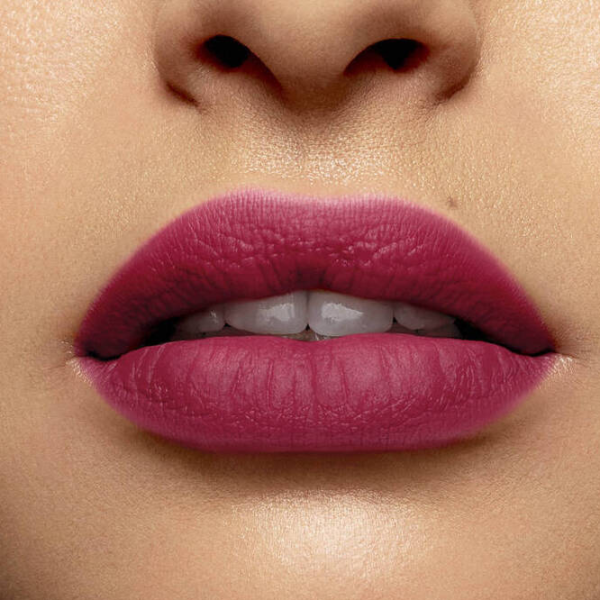 Губная помада Lancome ABSOLU ROUGE INTIMATTE Stick/ Малиновыи photo 2 Губная помада Lancome ABSOLU ROUGE INTIMATTE Stick/ Малиновыи photo 2