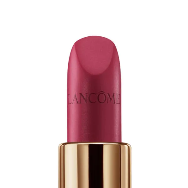 Губная помада Lancome ABSOLU ROUGE INTIMATTE Stick/ Малиновыи photo 5 Губная помада Lancome ABSOLU ROUGE INTIMATTE Stick/ Малиновыи photo 5