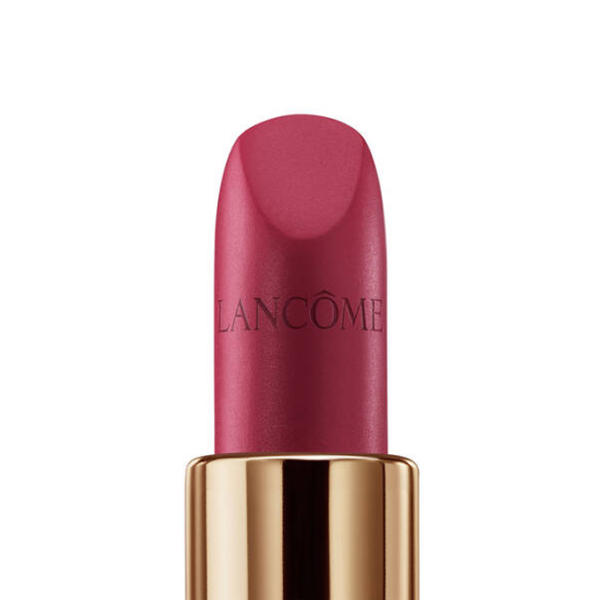 Губная помада Lancome ABSOLU ROUGE INTIMATTE Stick/ Малиновыи photo 5 Губная помада Lancome ABSOLU ROUGE INTIMATTE Stick/ Малиновыи photo 5