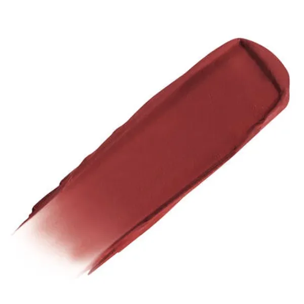 Губная помада Lancome ABSOLU ROUGE INTIMATTE Stick/ Fire Brick photo 2 Губная помада Lancome ABSOLU ROUGE INTIMATTE Stick/ Fire Brick photo 2