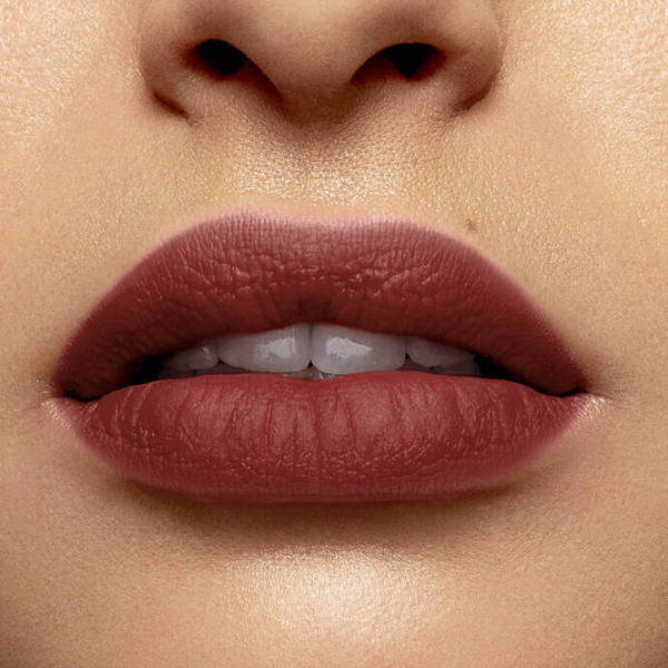 Губная помада Lancome ABSOLU ROUGE INTIMATTE Stick/ Fire Brick photo 3 Губная помада Lancome ABSOLU ROUGE INTIMATTE Stick/ Fire Brick photo 3