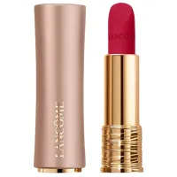 Ruj de buze Lancome ABSOLU ROUGE INTIMATTE Stick/ Ruby