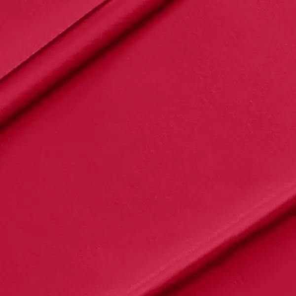 Губная помада Lancome ABSOLU ROUGE INTIMATTE Stick/ Ruby photo 2