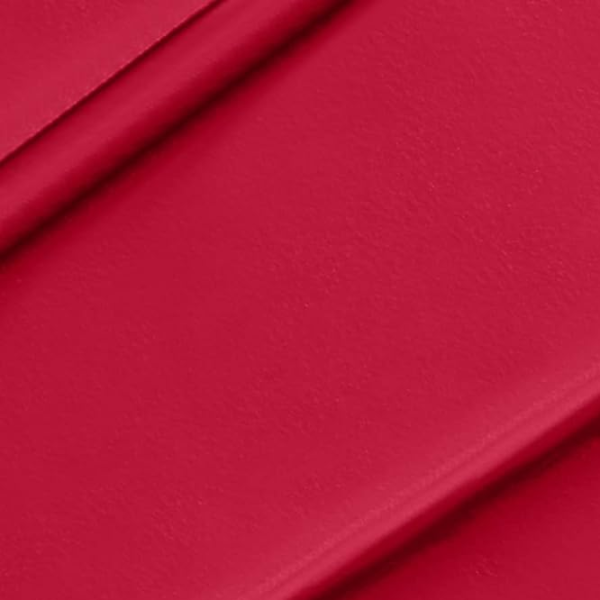Губная помада Lancome ABSOLU ROUGE INTIMATTE Stick/ Ruby photo 2
