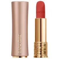 Ruj de buze Lancome ABSOLU ROUGE INTIMATTE Stick/ Indian Red