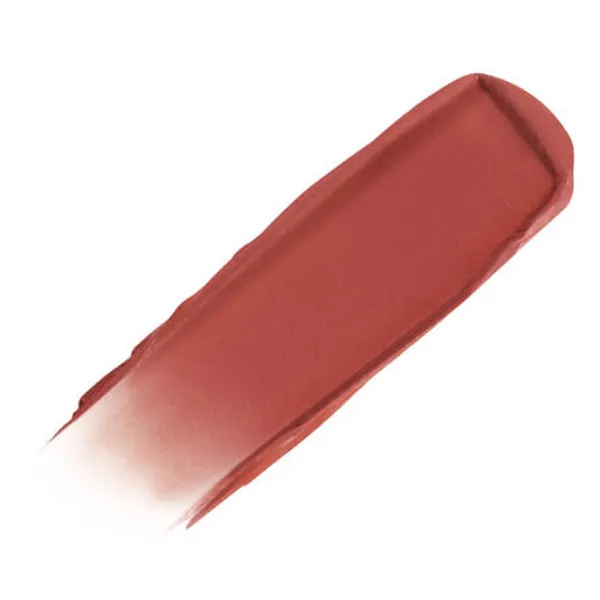 Ruj de buze Lancome ABSOLU ROUGE INTIMATTE Stick/ Indian Red photo 3 Ruj de buze Lancome ABSOLU ROUGE INTIMATTE Stick/ Indian Red photo 3