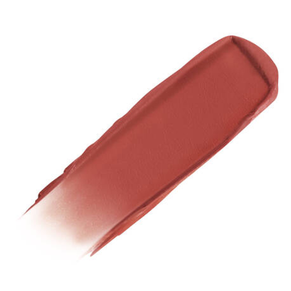 Ruj de buze Lancome ABSOLU ROUGE INTIMATTE Stick/ Indian Red photo 3 Ruj de buze Lancome ABSOLU ROUGE INTIMATTE Stick/ Indian Red photo 3