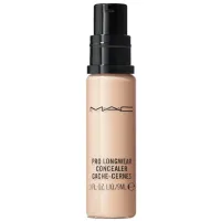 Concealer для женщин Mac MGT9080000 Crem Beige