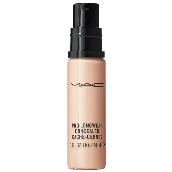Concealer pentru femei Mac MGT9090000 Crem Beige photo 1 Concealer pentru femei Mac MGT9090000 Crem Beige photo 1