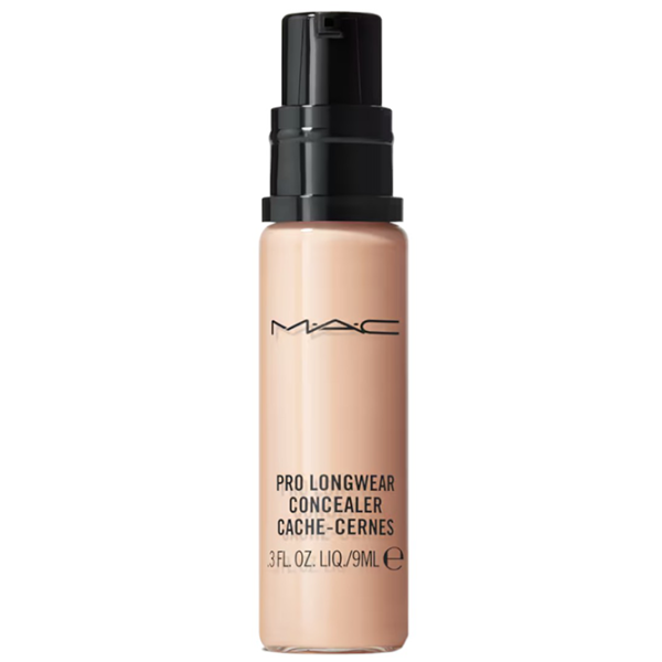 Concealer pentru femei Mac MGT9090000 Crem Beige photo 1 Concealer pentru femei Mac MGT9090000 Crem Beige photo 1