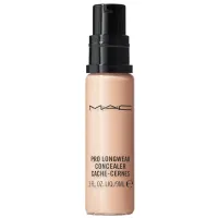 Concealer pentru femei Mac MGT9090000 Crem Beige