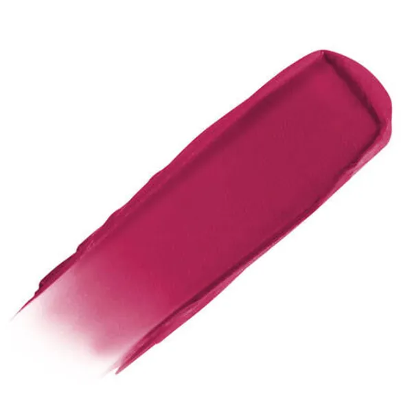 Губная помада Lancome ABSOLU ROUGE INTIMATTE Stick/ Dark Magenta photo 2 Губная помада Lancome ABSOLU ROUGE INTIMATTE Stick/ Dark Magenta photo 2