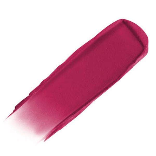 Губная помада Lancome ABSOLU ROUGE INTIMATTE Stick/ Dark Magenta photo 2 Губная помада Lancome ABSOLU ROUGE INTIMATTE Stick/ Dark Magenta photo 2