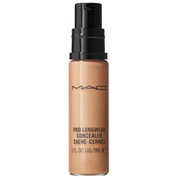 Concealer для женщин Mac MGT9100000 Brownish Beige photo 1 Concealer для женщин Mac MGT9100000 Brownish Beige photo 1