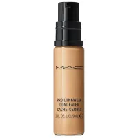 Concealer pentru femei Mac MGT9160000 Light Yellow Beige
