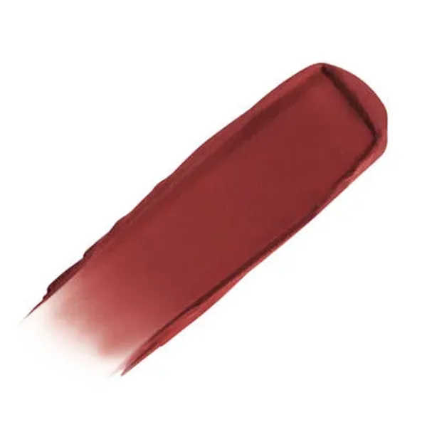 Губная помада Lancome ABSOLU ROUGE INTIMATTE Stick/ Темная вишня photo 2 Губная помада Lancome ABSOLU ROUGE INTIMATTE Stick/ Темная вишня photo 2