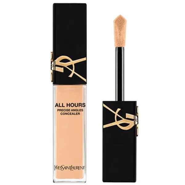 Concealer для женщин Yves Saint Laurent LE313500 15 мл/ Темно-бежевый photo 1