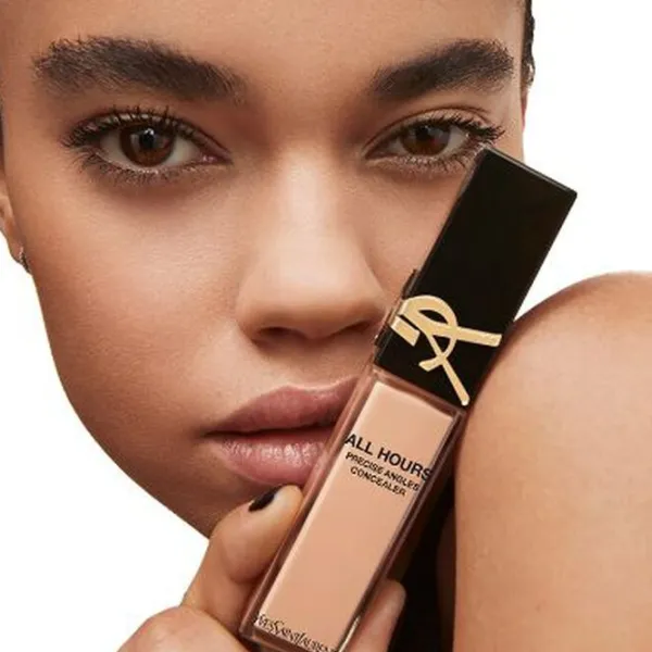 Concealer для женщин Yves Saint Laurent LE313500 15 мл/ Темно-бежевый photo 2