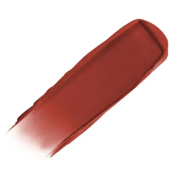 Губная помада Lancome ABSOLU ROUGE INTIMATTE Stick/ Кирпичный photo 3 Губная помада Lancome ABSOLU ROUGE INTIMATTE Stick/ Кирпичный photo 3