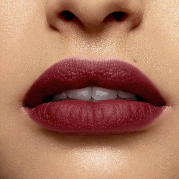 Губная помада Lancome ABSOLU ROUGE INTIMATTE Stick/ Бургундия photo 3 Губная помада Lancome ABSOLU ROUGE INTIMATTE Stick/ Бургундия photo 3