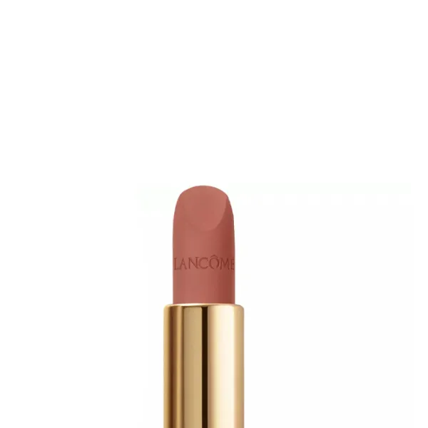 Губная помада Lancome ABSOLU ROUGE INTIMATTE ULTRA MAT Stick/ Indian Red photo 2 Губная помада Lancome ABSOLU ROUGE INTIMATTE ULTRA MAT Stick/ Indian Red photo 2