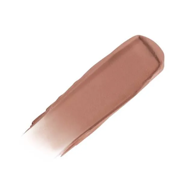 Губная помада Lancome ABSOLU ROUGE INTIMATTE ULTRA MAT Stick/ Nude Beige photo 2