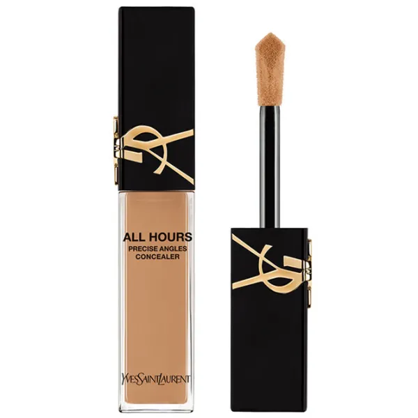 Concealer для женщин Yves Saint Laurent LE314300 15 мл/ Dark Caramel photo 1 Concealer для женщин Yves Saint Laurent LE314300 15 мл/ Dark Caramel photo 1