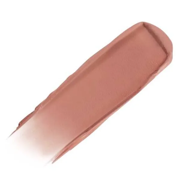 Ruj de buze Lancome ABSOLU ROUGE INTIMATTE ULTRA MAT Stick/ Nude Pink photo 2