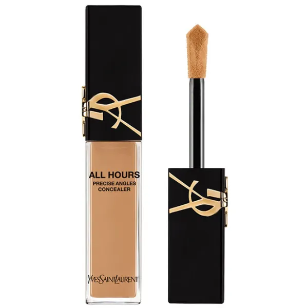 Concealer для женщин Yves Saint Laurent LE314400 15 мл/ Dark Caramel photo 1 Concealer для женщин Yves Saint Laurent LE314400 15 мл/ Dark Caramel photo 1