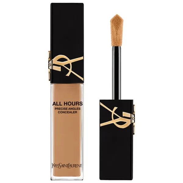 Concealer для женщин Yves Saint Laurent LE314500 15 мл/ Dark Caramel photo 1