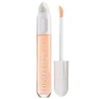 Concealer pentru femei Clinique KF54430000 6 ml/ Beige