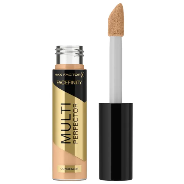 Concealer для женщин Max Factor 25682 11 мл/ Бежевый photo 1