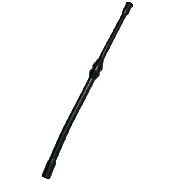 Бензиновый шланг Technoworker DB5802  photo 1