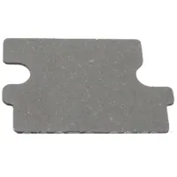 Garnitură carburator drujbă Technoworker DB5802 