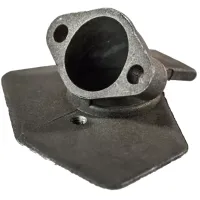 Пильная цепь Technoworker DB5802 