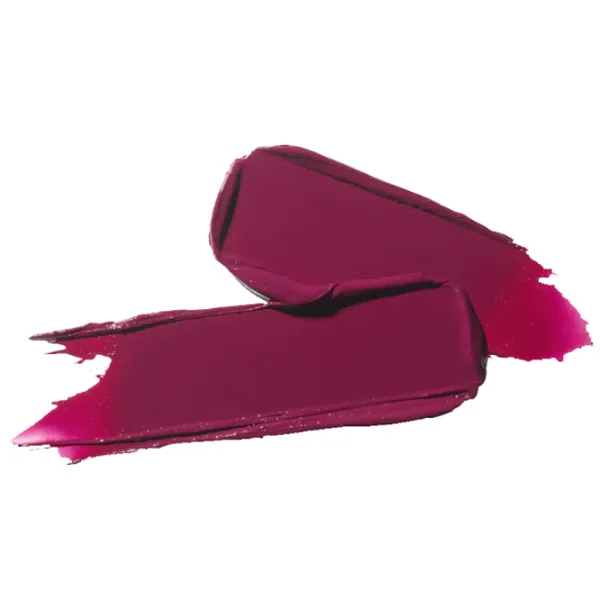 Губная помада Mac SATIN LIPSTICK Stick/ Plum Pink photo 2 Губная помада Mac SATIN LIPSTICK Stick/ Plum Pink photo 2