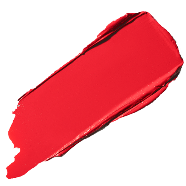 Ruj de buze Mac SATIN LIPSTICK Stick/ Raspbbery photo 3 Ruj de buze Mac SATIN LIPSTICK Stick/ Raspbbery photo 3