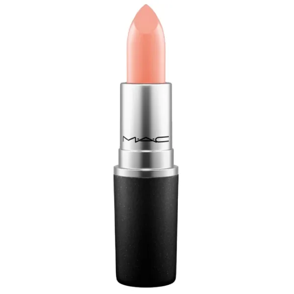 Губная помада Mac SATIN LIPSTICK Stick/ Light Pink photo 1