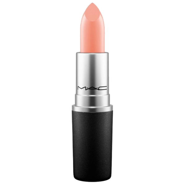Губная помада Mac SATIN LIPSTICK Stick/ Light Pink photo 1