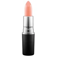 Ruj de buze Mac SATIN LIPSTICK Stick/ Light Pink