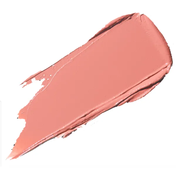 Губная помада Mac SATIN LIPSTICK Stick/ Light Pink photo 4